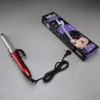 Braun Hair Curler Pro Soft Curls – Ceramic Coating, 25mm Barrel, Rapid Heating, 200°C, Energy-Efficient, Model BR-2425 - Image 5