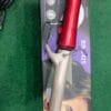 Braun Hair Curler Pro Soft Curls – Ceramic Coating, 25mm Barrel, Rapid Heating, 200°C, Energy-Efficient, Model BR-2425 - Image 2