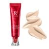 Fv Matte Finish Liquid Foundation 30g - Image 6