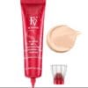 Fv Matte Finish Liquid Foundation 30g - Image 5