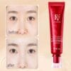 Fv Matte Finish Liquid Foundation 30g - Image 3