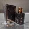 J. Janan Gold Edition Perfume For Men - Image 2