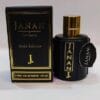 J. Janan Gold Edition Perfume For Men - Image 4