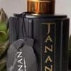 J. Janan Gold Edition Perfume For Men - Image 3