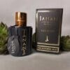 J. Janan Gold Edition Perfume For Men - Image 6