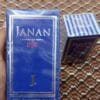 J. Junaid Jamshed Janan Sport Eau De Perfume | Premium Men’s Fragrance – Chypre, Amber, Woody, Citrusy & Musky Notes - Image 6