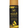 Kushta Herbal Hair Oil – Natural Hair Growth Oil for Strong, Long & Healthy Hair - Image 3