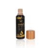 Kushta Herbal Hair Oil – Natural Hair Growth Oil for Strong, Long & Healthy Hair - Image 2