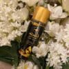 Kushta Herbal Hair Oil – Natural Hair Growth Oil for Strong, Long & Healthy Hair - Image 4
