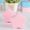 Makeup Soft Sponges Blender Puff Set – 3pcs Per Pack, Pack of 12, Latex-Free, Vegan, & Cruelty-Free Makeup Applicator for Flawless Skin - Image 4