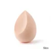 Makeup Soft Sponges Blender Puff Set – 3pcs Per Pack, Pack of 12, Latex-Free, Vegan, & Cruelty-Free Makeup Applicator for Flawless Skin - Image 3