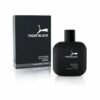 Cosmo Designs Tiger Black & White Perfumes Pack of 2 – Eau De Toilette 100ml Each for Men & Women – Premium Fragrance Set - Image 5