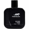 Cosmo Designs Tiger Black & White Perfumes Pack of 2 – Eau De Toilette 100ml Each for Men & Women – Premium Fragrance Set - Image 6