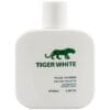 Cosmo Designs Tiger Black & White Perfumes Pack of 2 – Eau De Toilette 100ml Each for Men & Women – Premium Fragrance Set - Image 7