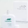 Cosmo Designs Tiger Black & White Perfumes Pack of 2 – Eau De Toilette 100ml Each for Men & Women – Premium Fragrance Set - Image 4