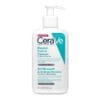 CeraVe Blemish Control Face Cleanser – 236ml | 2% Salicylic Acid & Niacinamide for Acne-Prone Skin - Image 2