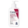 CeraVe Itch Relief Moisturizing Lotion – 237ml | Pramoxine Hydrochloride for Dry, Itchy Skin - Image 5