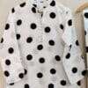 2Pc Front & Back Printed Premium Quality Shirt & Trouser - Image 4