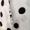 2Pc Front & Back Printed Premium Quality Shirt & Trouser - Image 3