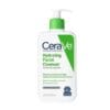 Cerave Hydrating Facial Cleanser – 236 Ml – Refresh The Skin Without Over-stripping It - Image 5