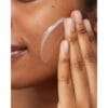 Cerave Hydrating Facial Cleanser – 236 Ml – Refresh The Skin Without Over-stripping It - Image 4