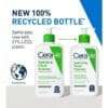 Cerave Hydrating Facial Cleanser – 236 Ml – Refresh The Skin Without Over-stripping It - Image 3