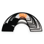 Postoperative Pet Grooming Cover Cat Accessories for Cats Wound Healing Cone Dog Collar Gato Kedi Protector Mascotas Supplies - Image 5