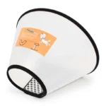 Postoperative Pet Grooming Cover Cat Accessories for Cats Wound Healing Cone Dog Collar Gato Kedi Protector Mascotas Supplies - Image 4