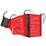 Cat Bathing Grooming Shower Bag Adjustable Cat Restraint Bag Anti Scratching For Bathing Nail Trimming Ears Clean Cat Supplies - Image 4