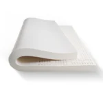 Hot Selling Cheap Custom Spring Latex Mattress 100% Natural Single - Image 2