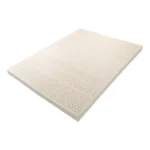 Hot Selling Cheap Custom Spring Latex Mattress 100% Natural Single