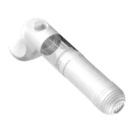 Pet Grooming and Suction Machine Cat Hair Cleaning Adsorber Fully Automatic Vacuum Cleaner Carpet Bed Hair Removal Products - Image 6