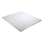 Hot Selling Cheap Custom Spring Latex Mattress 100% Natural Single - Image 6
