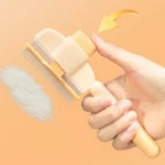Cat Grooming Massage Brush Pet Comb Professional Open Knot Pet Hair Removal Brush Durable kitten comb Pet Accessories