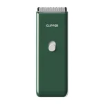 Pet Grooming Kittens And Puppies Mute Electric Push Clippers Electric Waterproof Professional Shaving