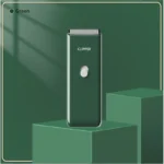 Pet Grooming Kittens And Puppies Mute Electric Push Clippers Electric Waterproof Professional Shaving - Image 3
