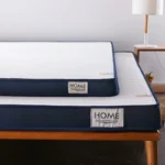 Folding Mattress for Sleep Latex Mattresses Air Mattress Bed Bases & Frames Garden Furniture Sets Sofas for Living Room Cabinets - Image 2