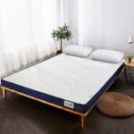 Folding Mattress for Sleep Latex Mattresses Air Mattress Bed Bases & Frames Garden Furniture Sets Sofas for Living Room Cabinets