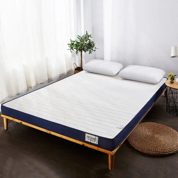Folding Mattress for Sleep Latex Mattresses Air Mattress Bed Bases & Frames Garden Furniture Sets Sofas for Living Room Cabinets