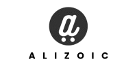 Alizoic