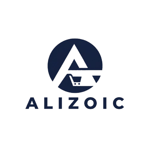Alizoic