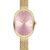 Gold-Pink