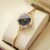 Gold Black No Box
