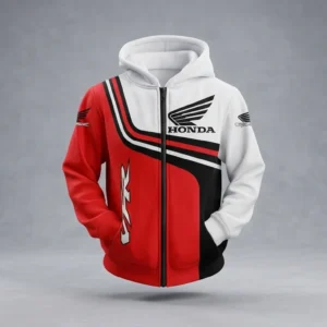 Men's Jackets