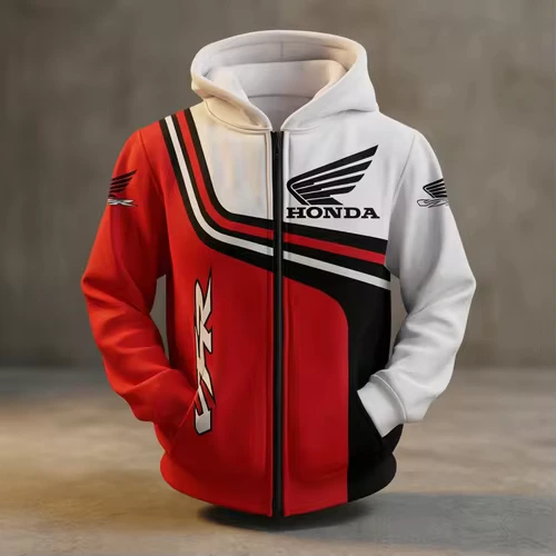 Hoodies & Sweatshirts
