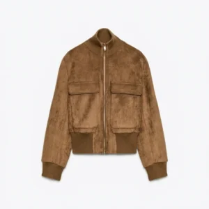 Women's Jackets & Coats