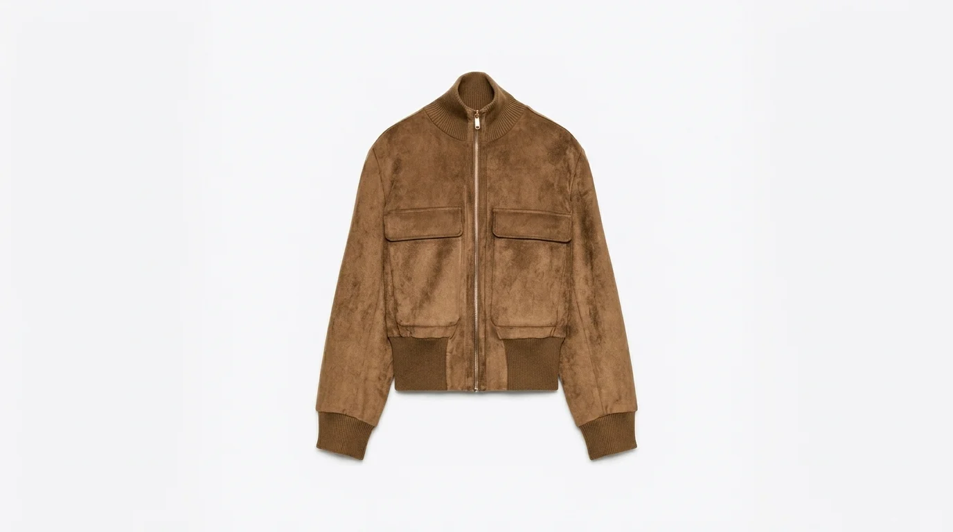 Woman Jackets & Coats