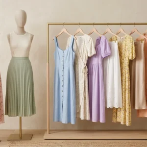 Women's Dresses