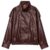 Home 13 Burgundy