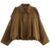 Home 17 dark brown
